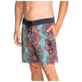 Bañador Volcom