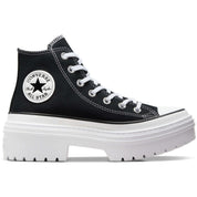 Zapatillas Converse Chuck Taylor All Star Lugged Heel Platform