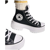 Zapatillas Converse Chuck Taylor All Star Lugged Heel Platform