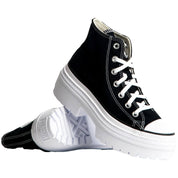 Zapatillas Converse Chuck Taylor All Star Lugged Heel Platform