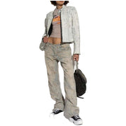 Zapatillas Converse Chuck Taylor All Star Lugged Heel Platform