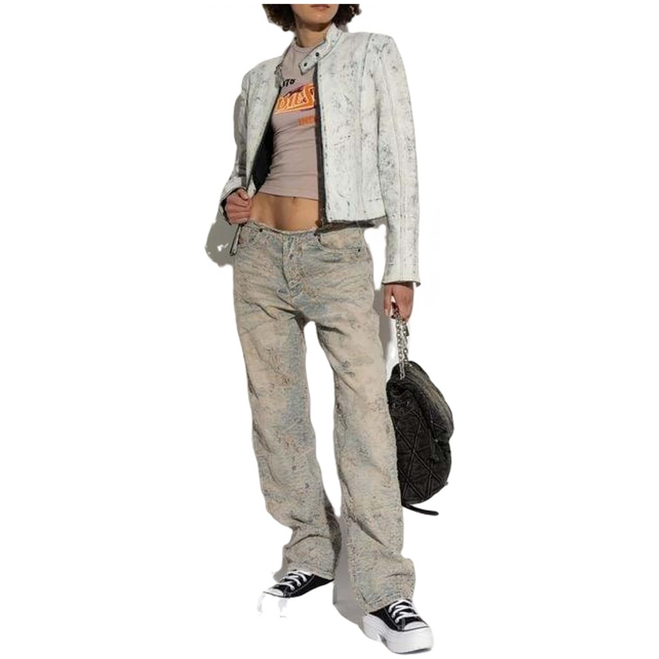 Zapatillas Converse Chuck Taylor All Star Lugged Heel Platform