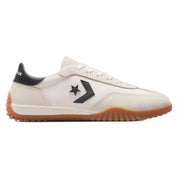 Zapatillas Converse Run Star Trainer