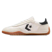 Zapatillas Converse Run Star Trainer