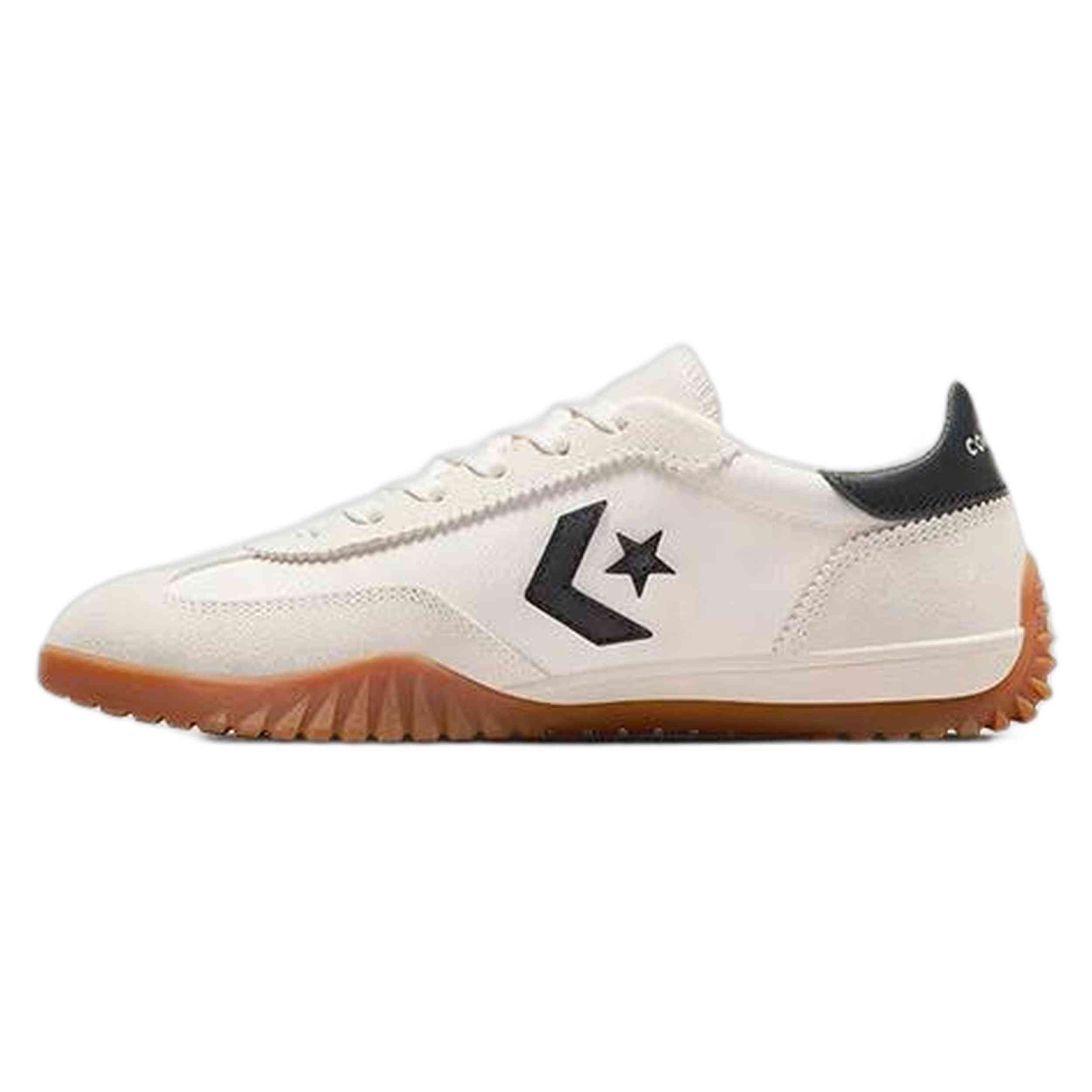 Zapatillas Converse Run Star Trainer