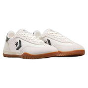 Zapatillas Converse Run Star Trainer