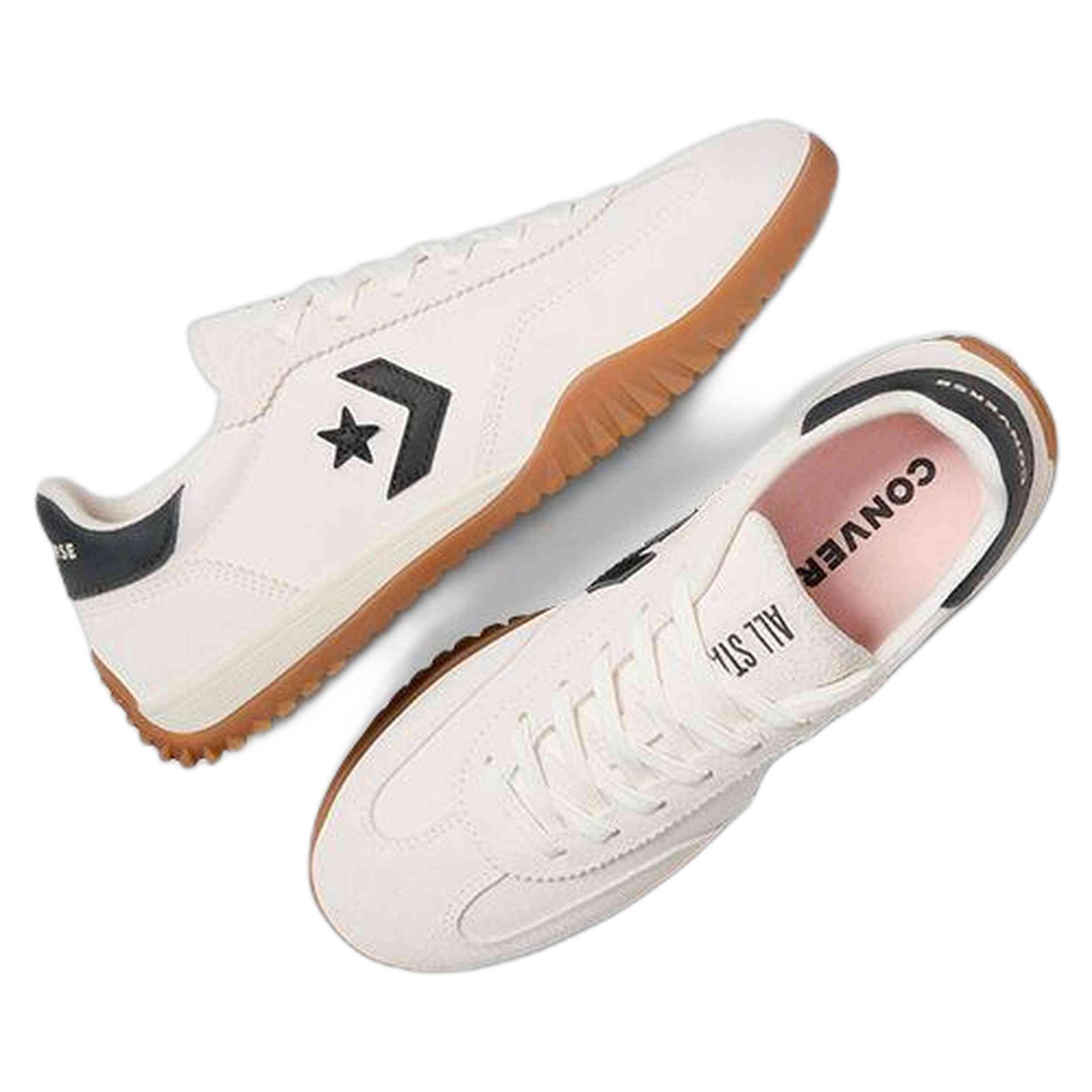 Zapatillas Converse Run Star Trainer