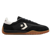 Zapatillas Converse Run Star Trainer