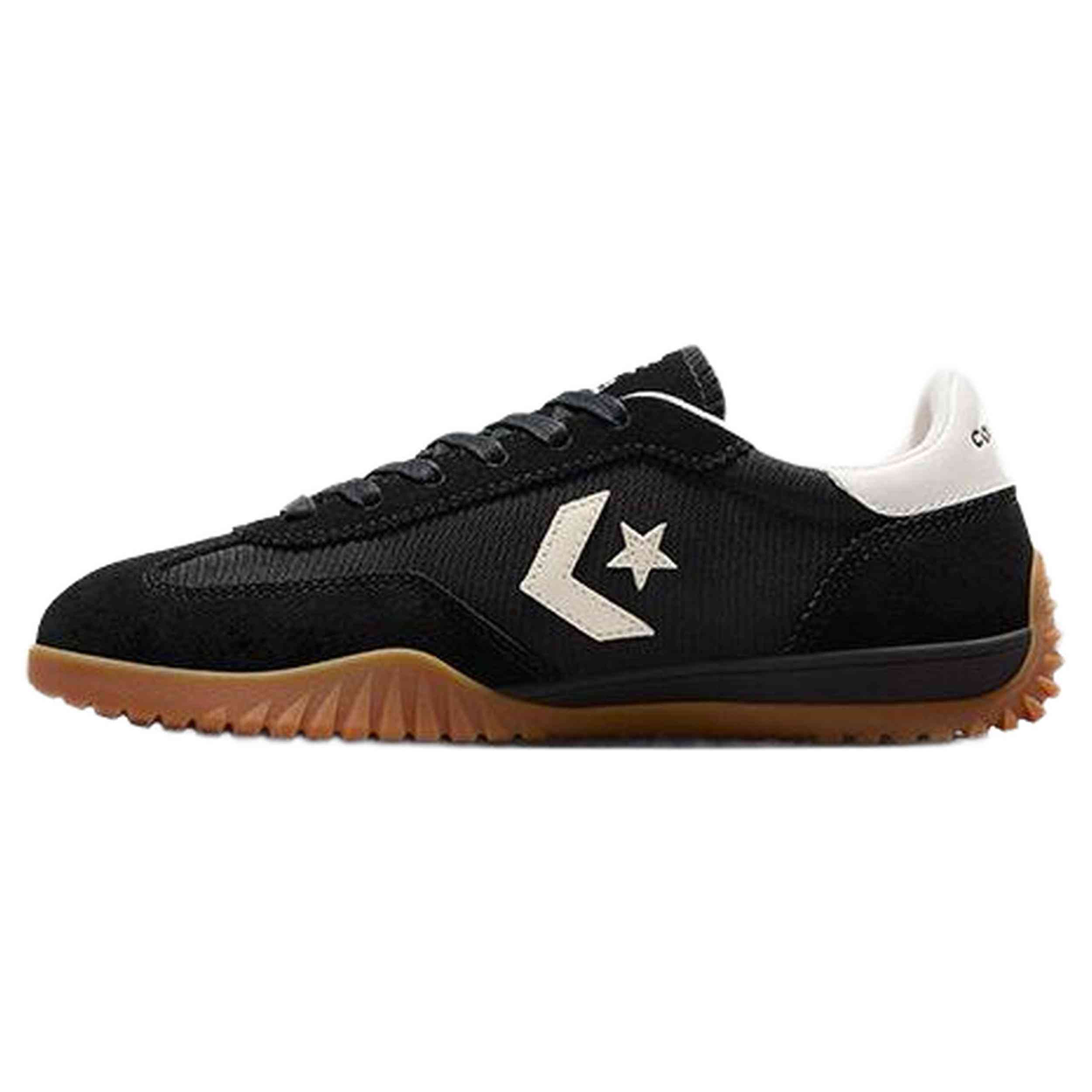 Zapatillas Converse Run Star Trainer
