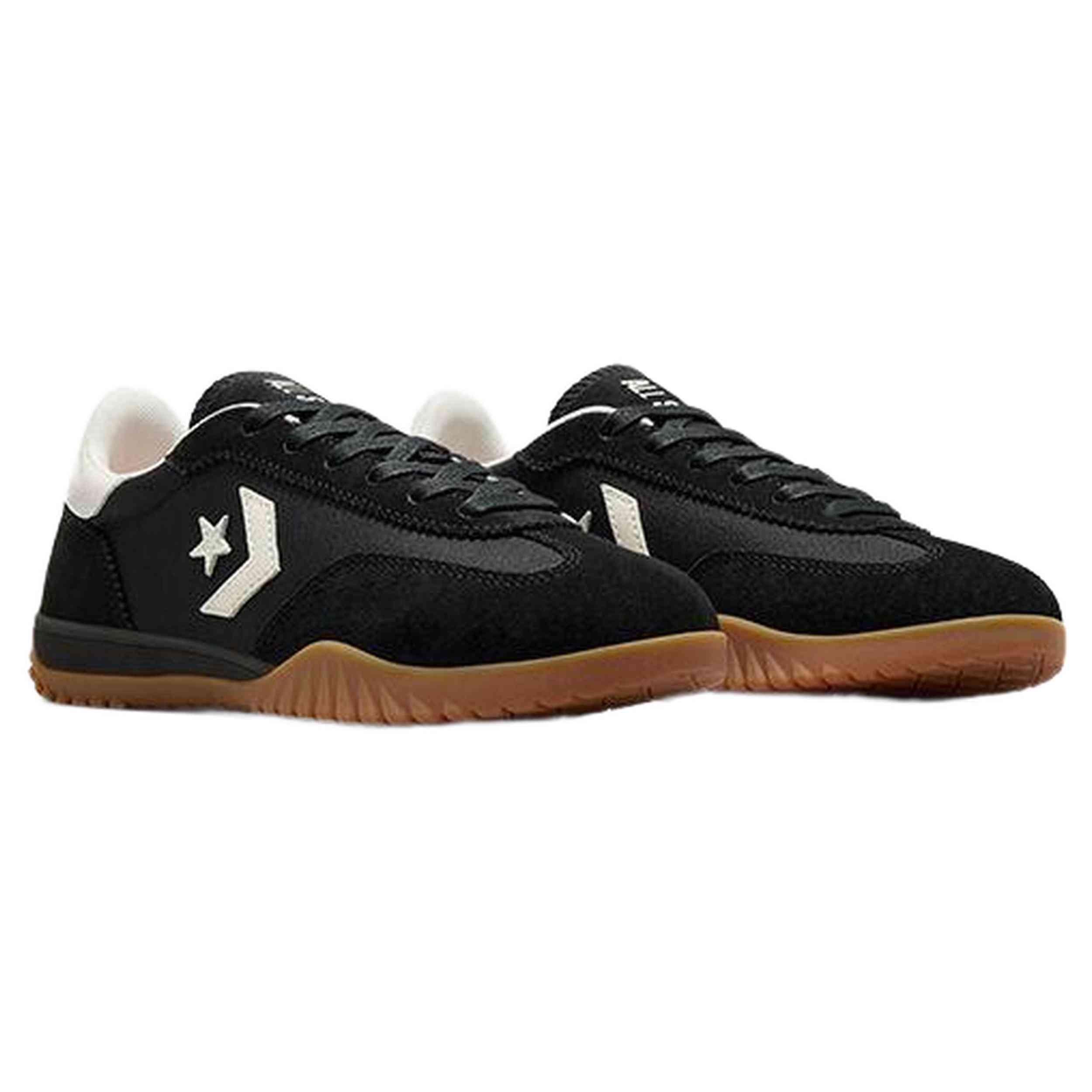 Zapatillas Converse Run Star Trainer