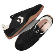 Zapatillas Converse Run Star Trainer