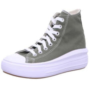 Zapatillas Converse Chuck Taylor All Star Move