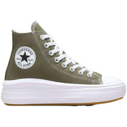 Zapatillas Converse Chuck Taylor All Star Move
