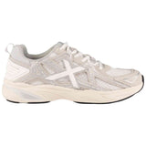 Zapatillas Munich M2000 "15 - Blanco"