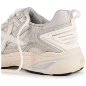 Imagen del producto con referencia A0832136