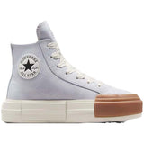 Zapatillas Converse  azul