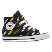 Zapatillas Converse Chuck Taylor All Star 1V