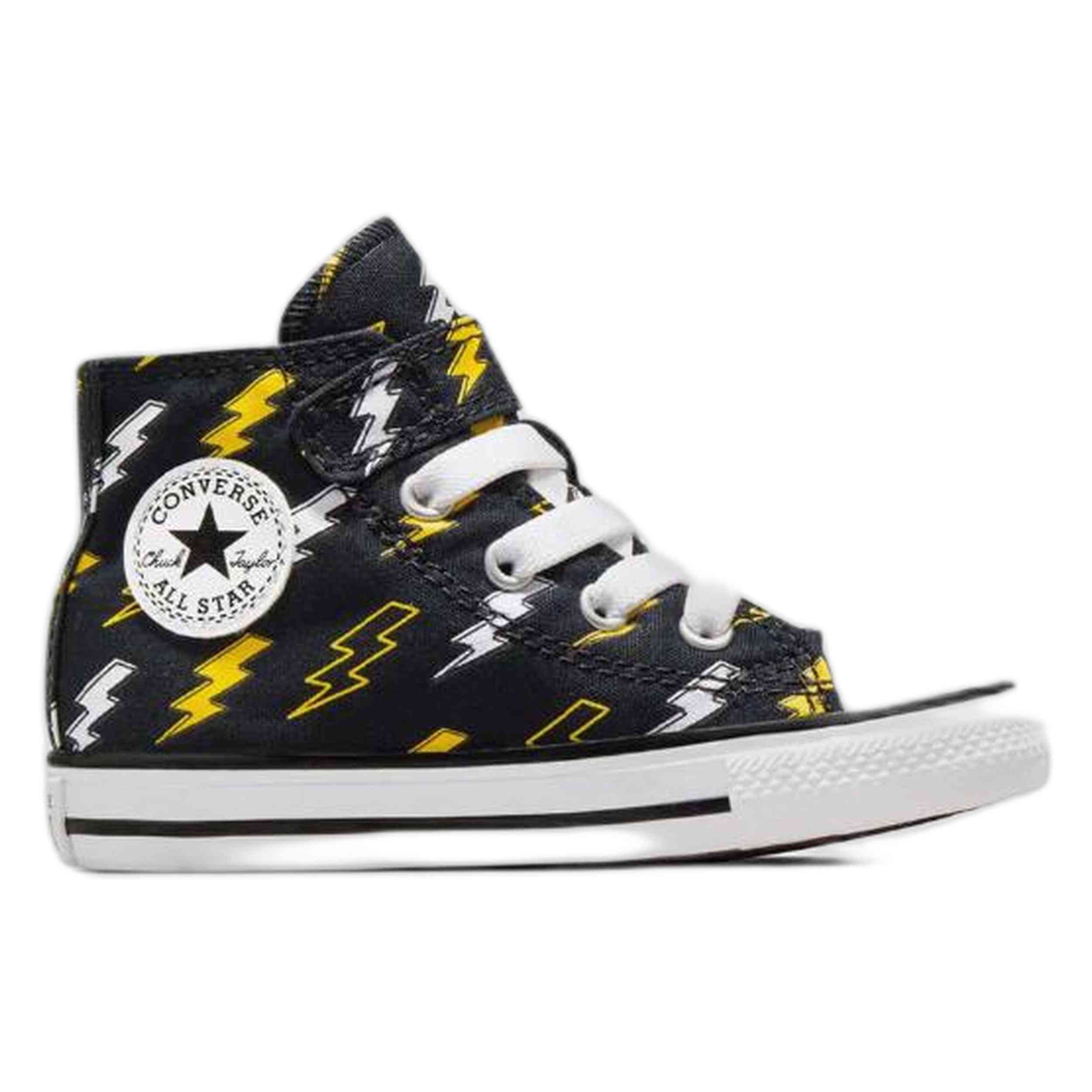 Zapatillas Converse Chuck Taylor All Star 1V