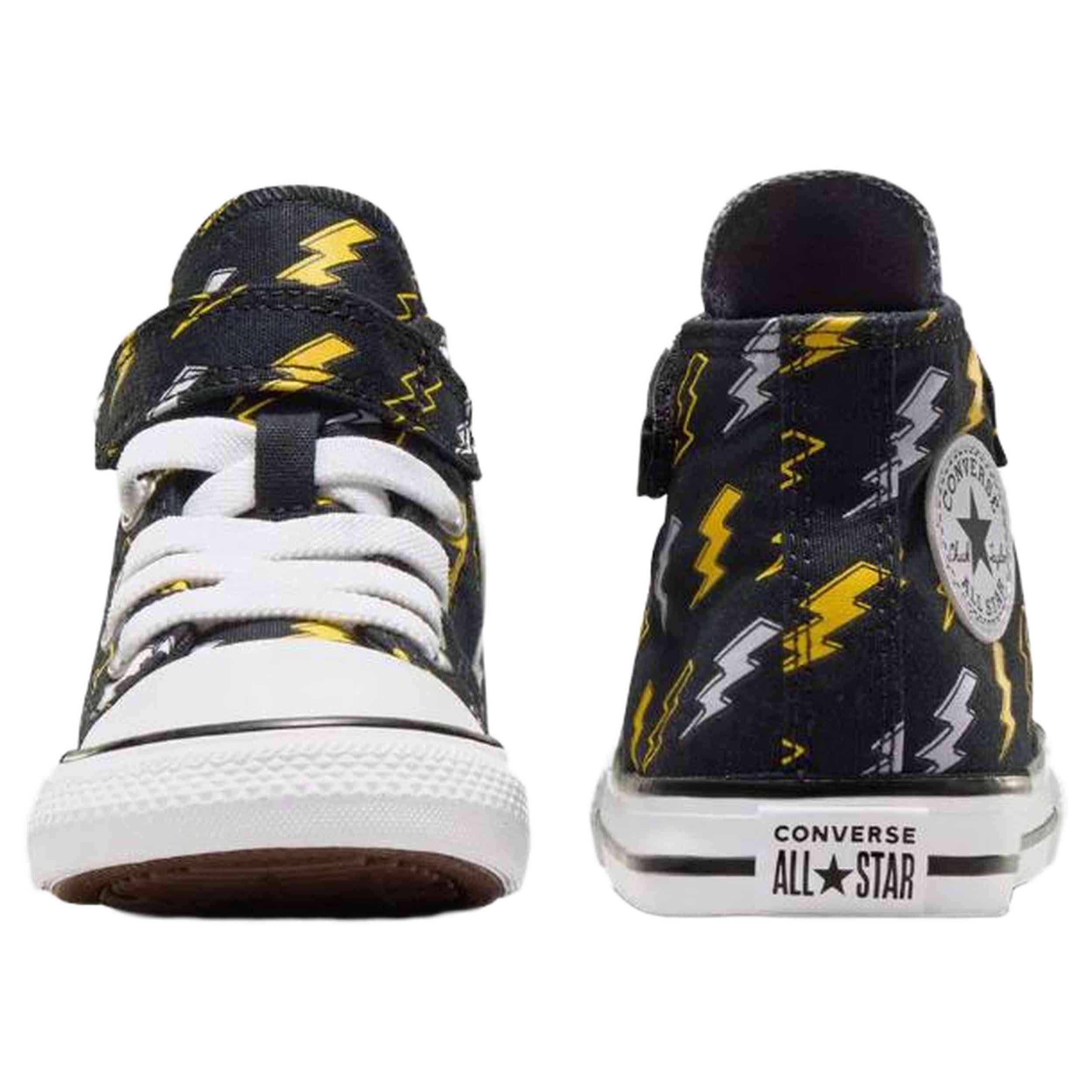 Zapatillas Converse Chuck Taylor All Star 1V