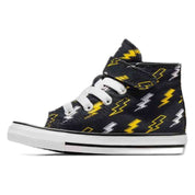 Zapatillas Converse Chuck Taylor All Star 1V