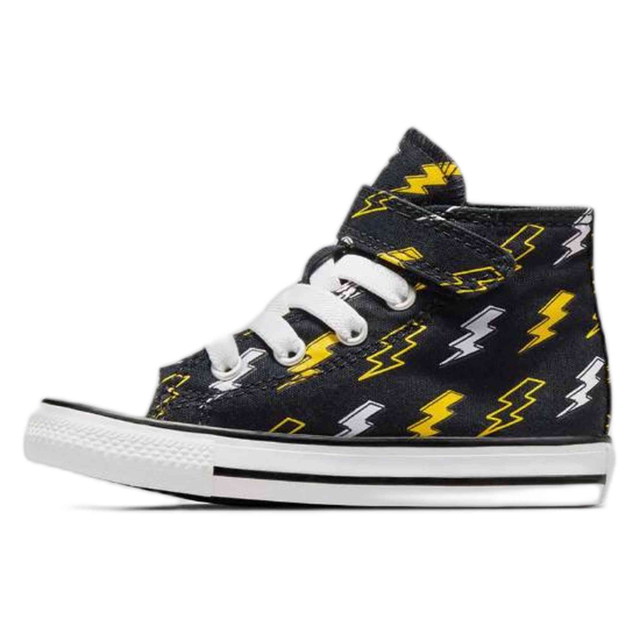 Zapatillas Converse Chuck Taylor All Star 1V