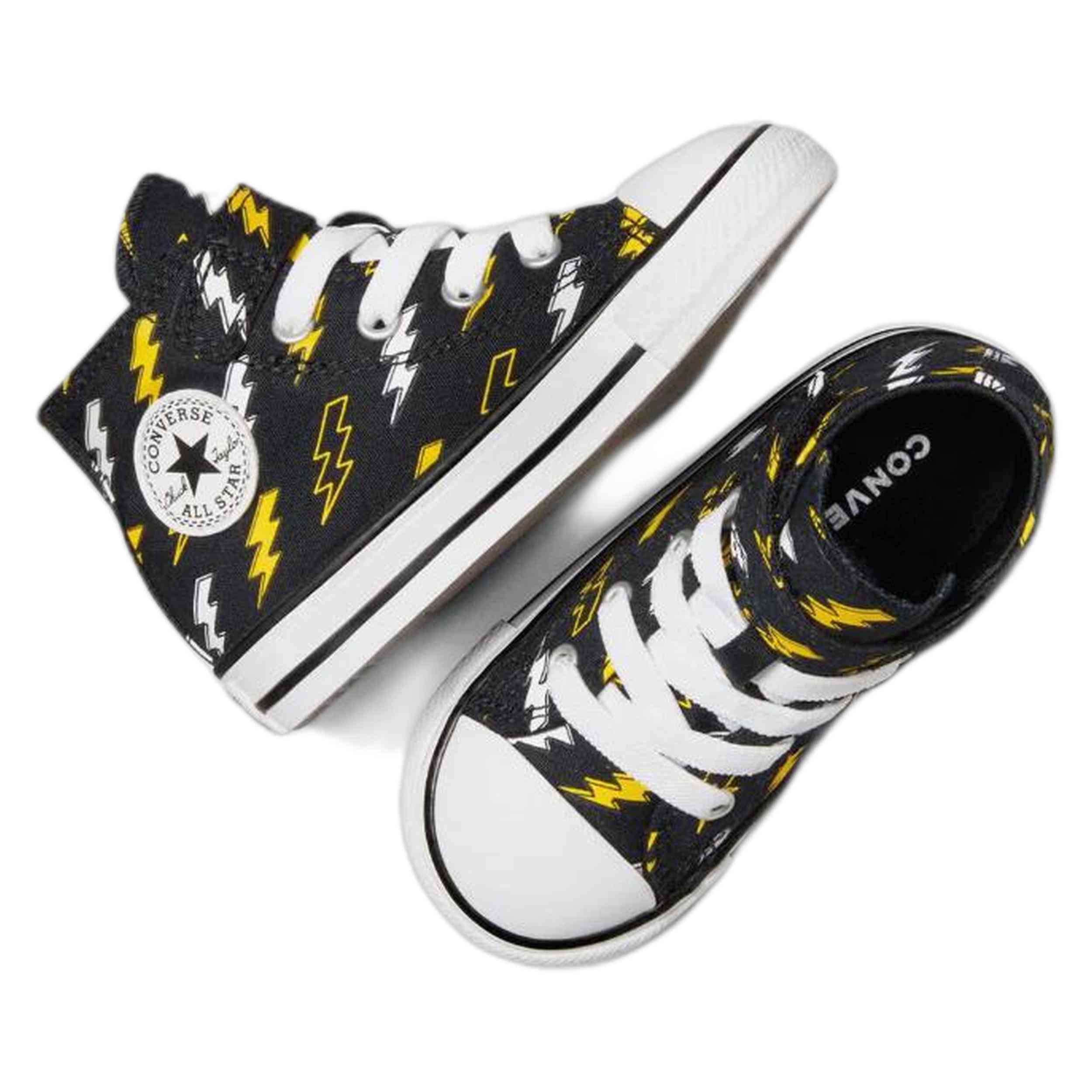 Zapatillas Converse Chuck Taylor All Star 1V