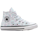 Zapatillas Converse Chuck Taylor All Star 1V