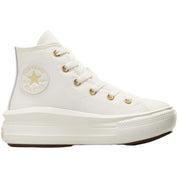 Zapatillas Converse Chuck Taylor All Star Move