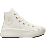 Zapatillas Converse Chuck Taylor All Star Move