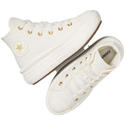 Zapatillas Converse Chuck Taylor All Star Move