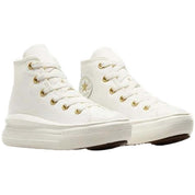 Zapatillas Converse Chuck Taylor All Star Move