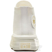 Zapatillas Converse Chuck Taylor All Star Move
