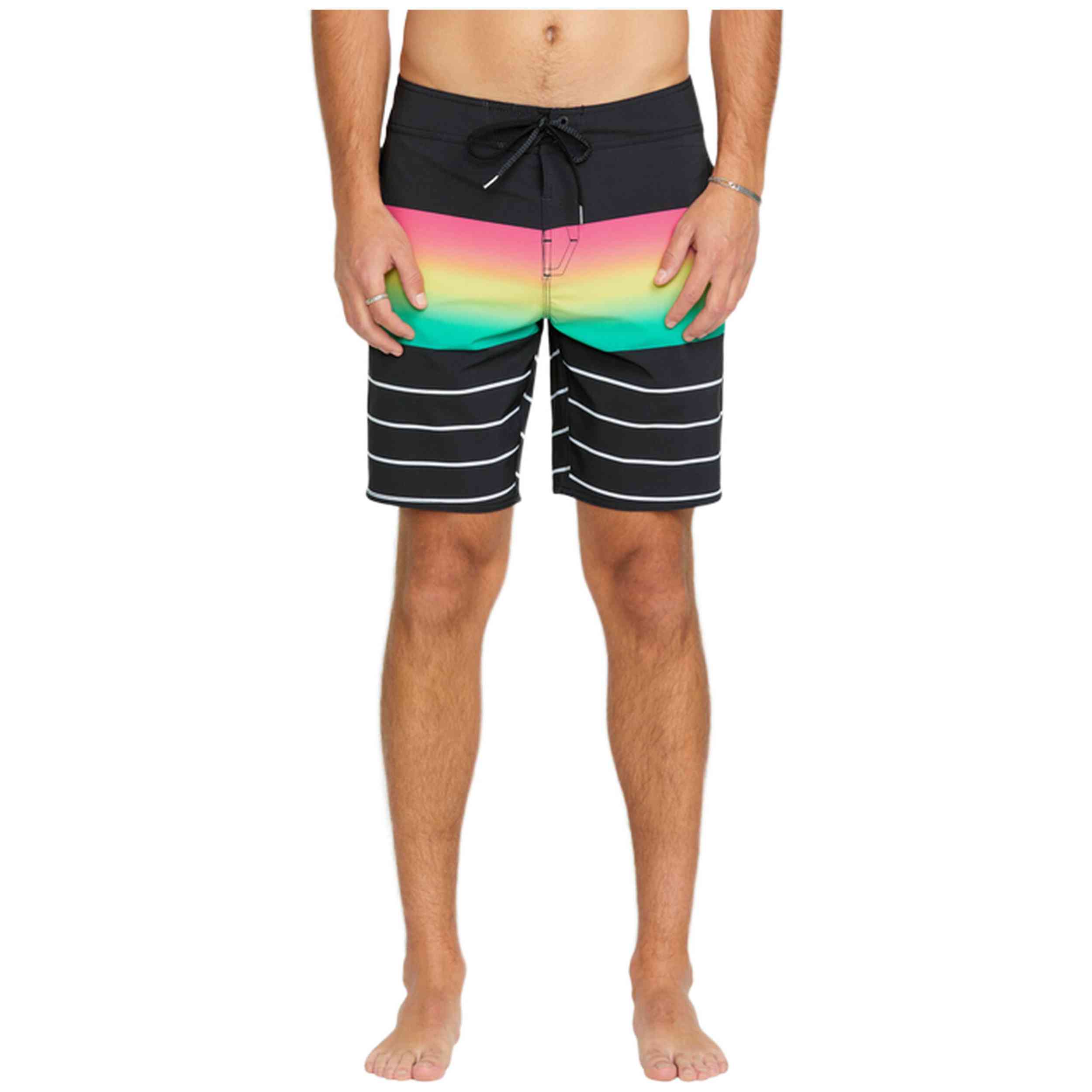 Imagen del producto con referencia A0842407