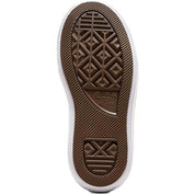 Zapatillas Converse Ctas Move Hi Winter