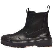 Imagen del producto con referencia A08453C