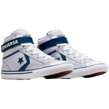 Zapatillas Converse  azul