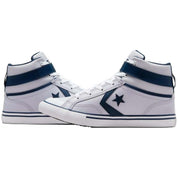 Imagen del producto con referencia A08472C