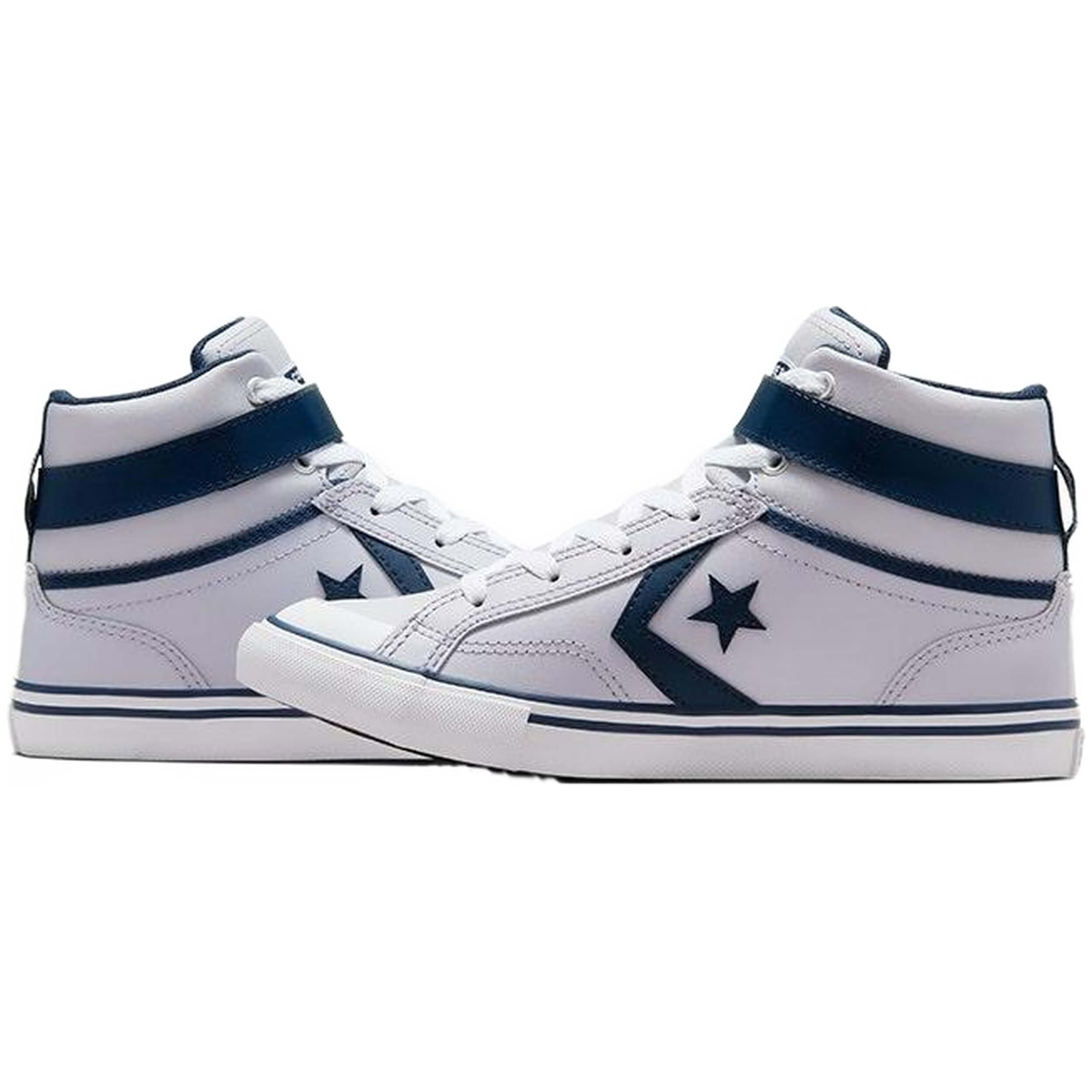 Imagen del producto con referencia A08472C