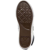 Imagen del producto con referencia A08472C