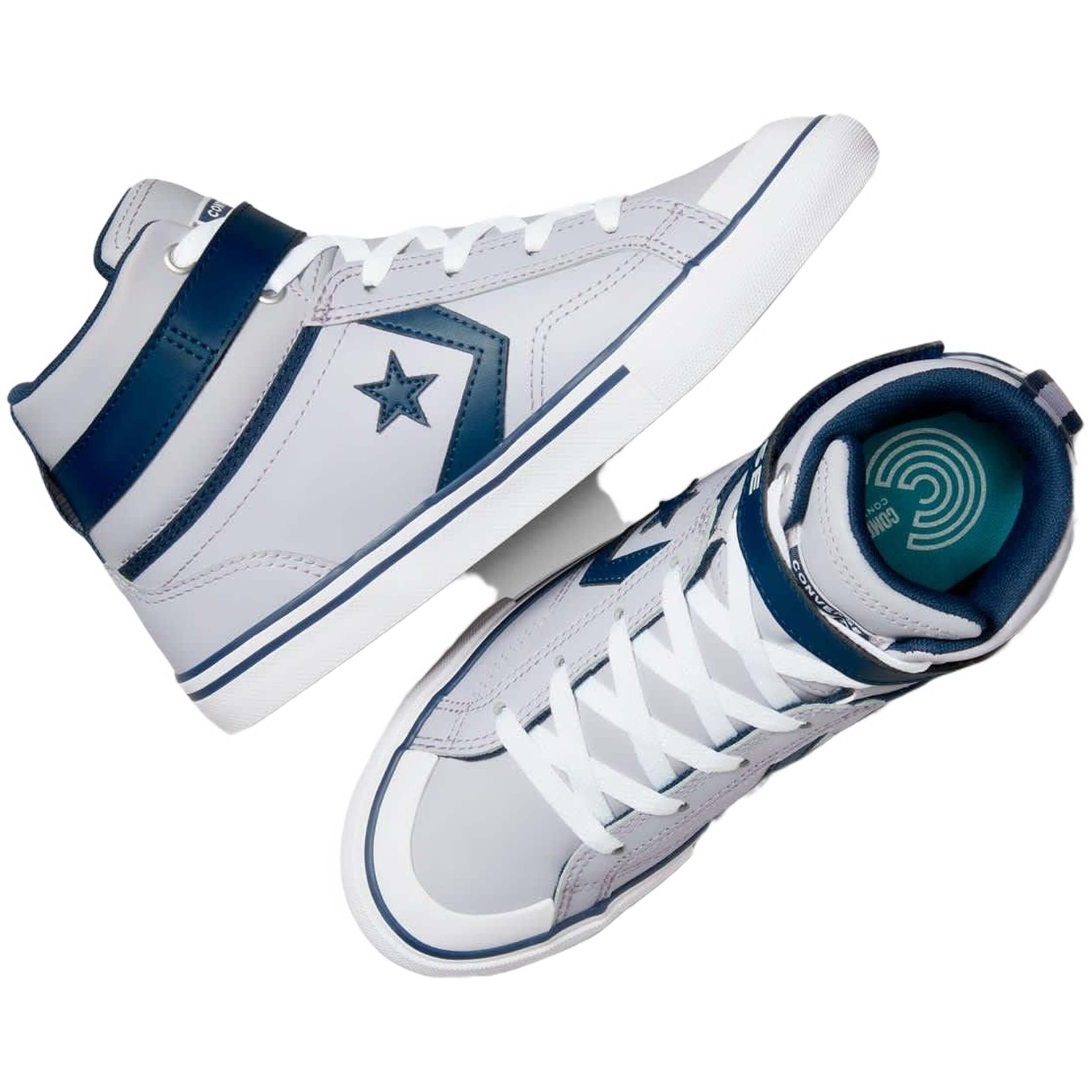 Imagen del producto con referencia A08472C