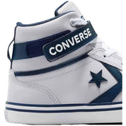 Imagen del producto con referencia A08472C