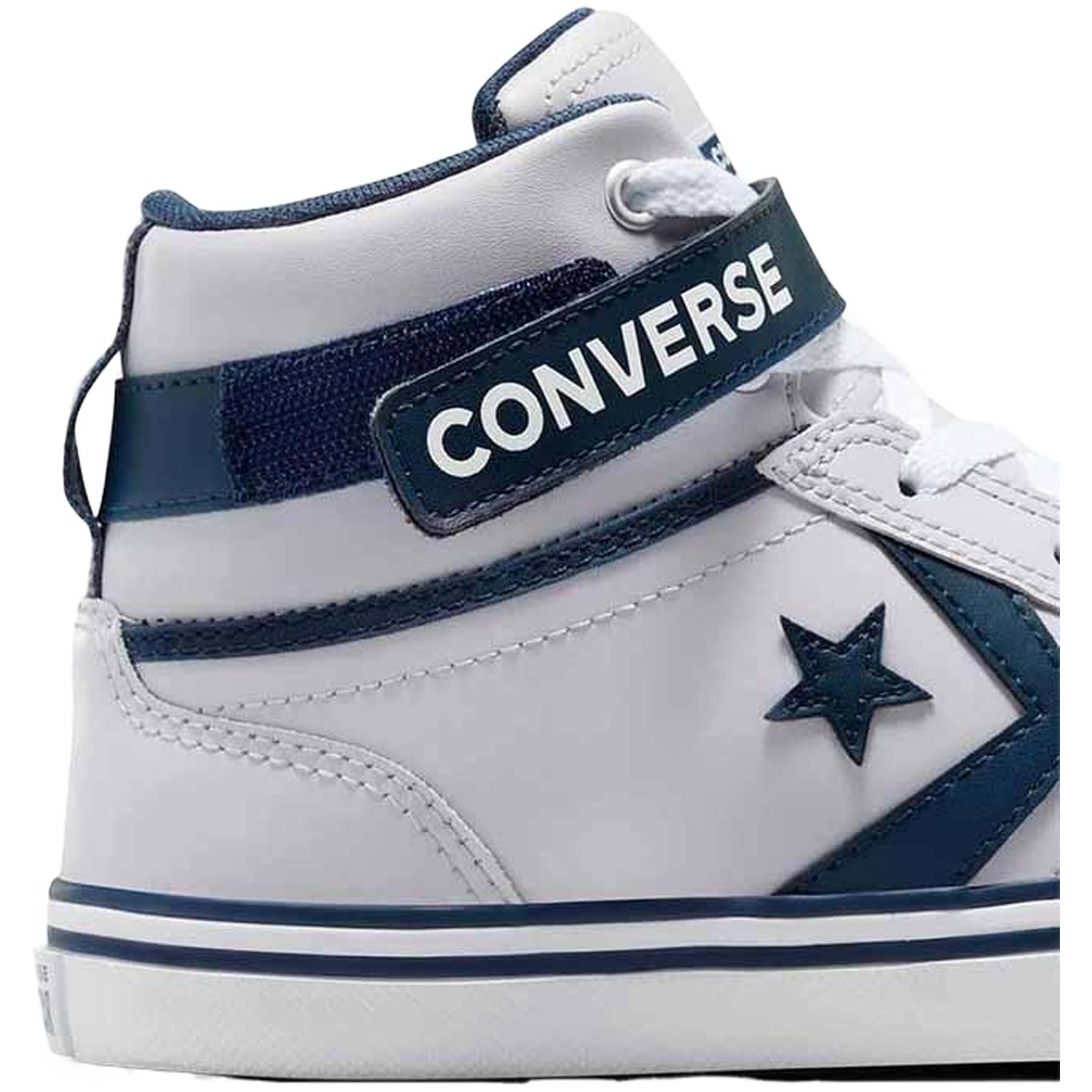 Imagen del producto con referencia A08472C