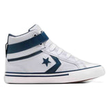 Converse Pro Blaze Strap Sneakers