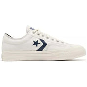 Zapatillas Converse Star Player 76 Ox