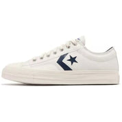 Zapatillas Converse Star Player 76 Ox