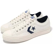 Zapatillas Converse Star Player 76 Ox