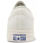 Zapatillas Converse Star Player 76 Ox