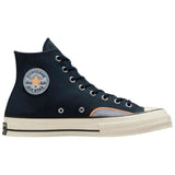 Botas Converse