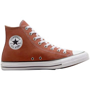 Zapatillas Converse Chuck Taylor All Star