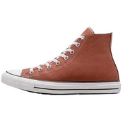 Zapatillas Converse Chuck Taylor All Star